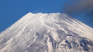 211020富士山
