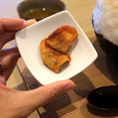 平宗 法隆寺店 料理 (10)
