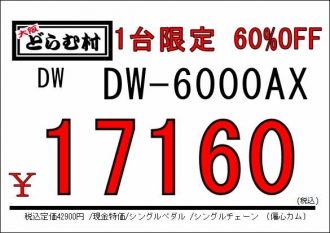 DW-6000AX.jpg