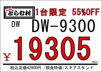 DW-9300.jpg