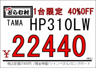 HP310LW.jpg