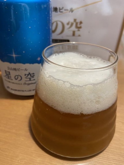 立山ビール (5)