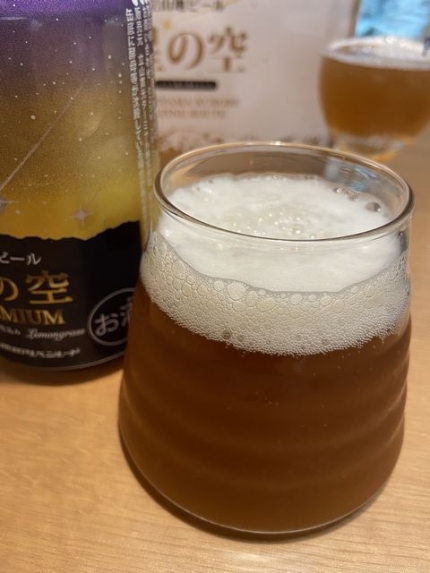 立山ビール (4)