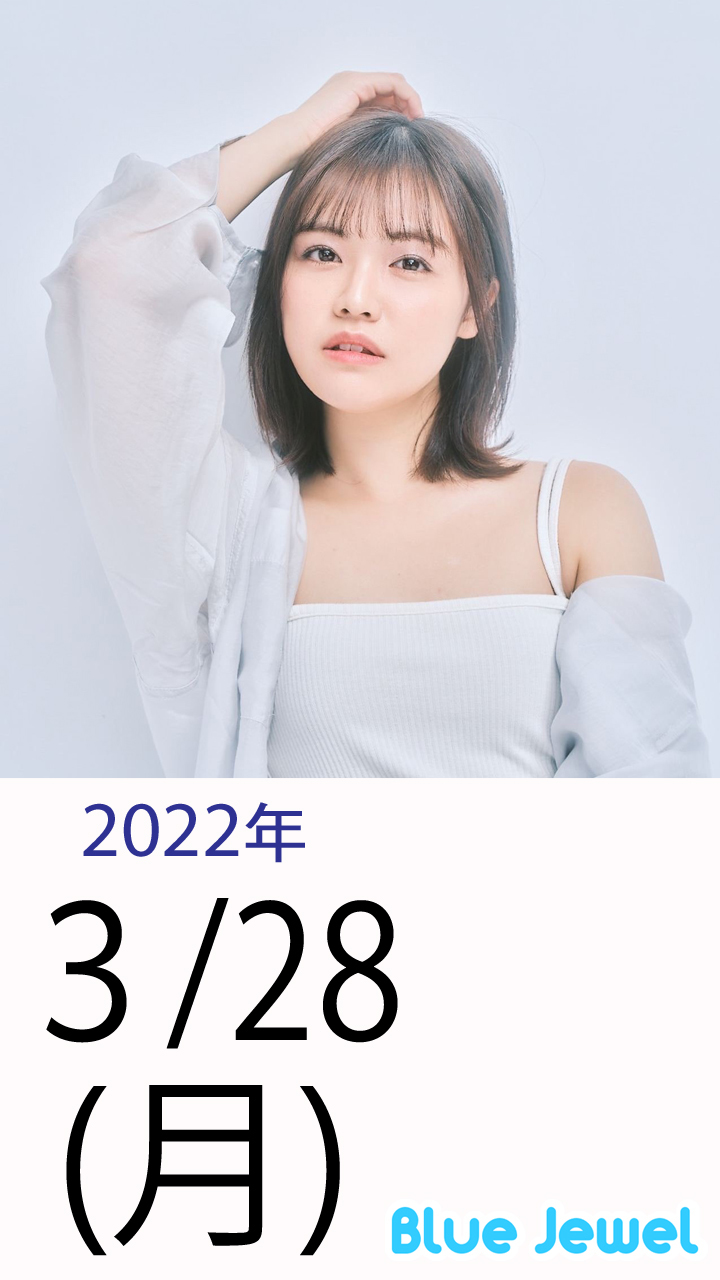 2022_3_28.jpg
