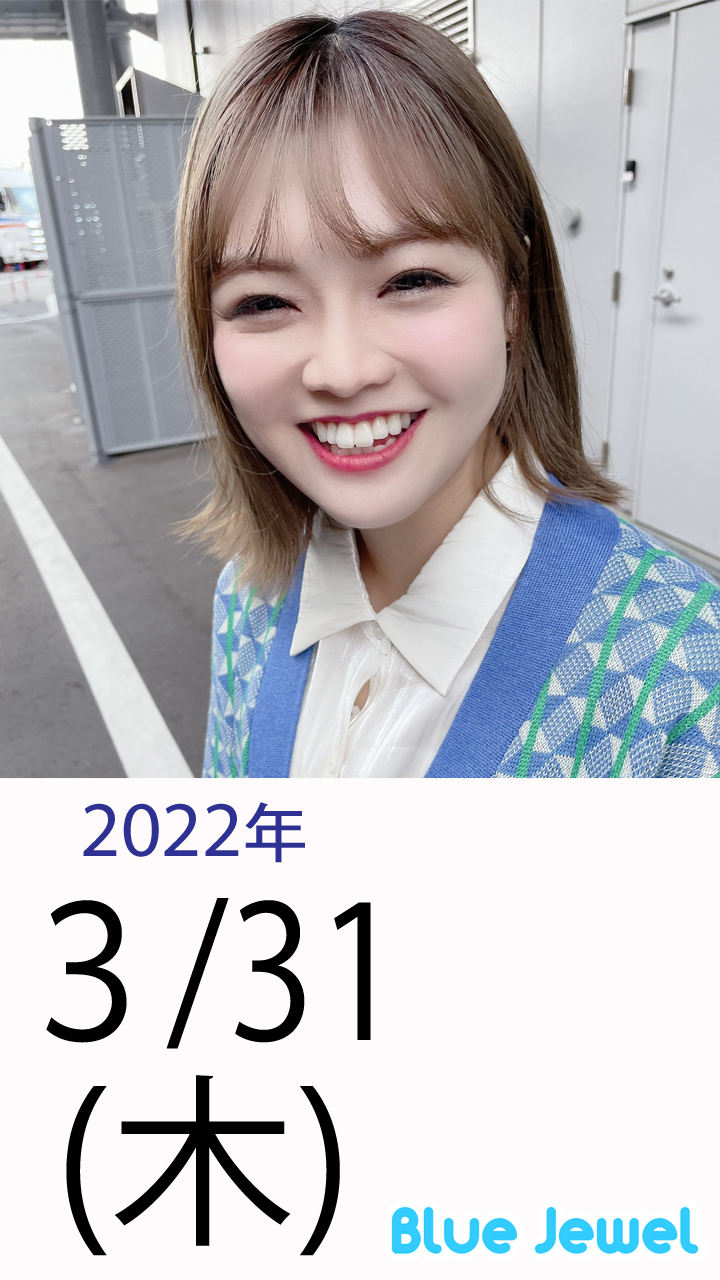 2022_3_31.jpg