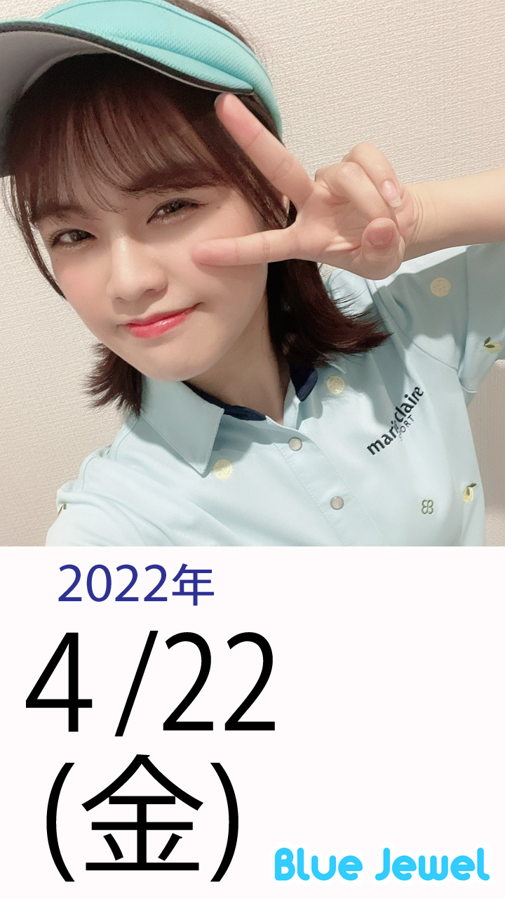 2022_4_22.jpg