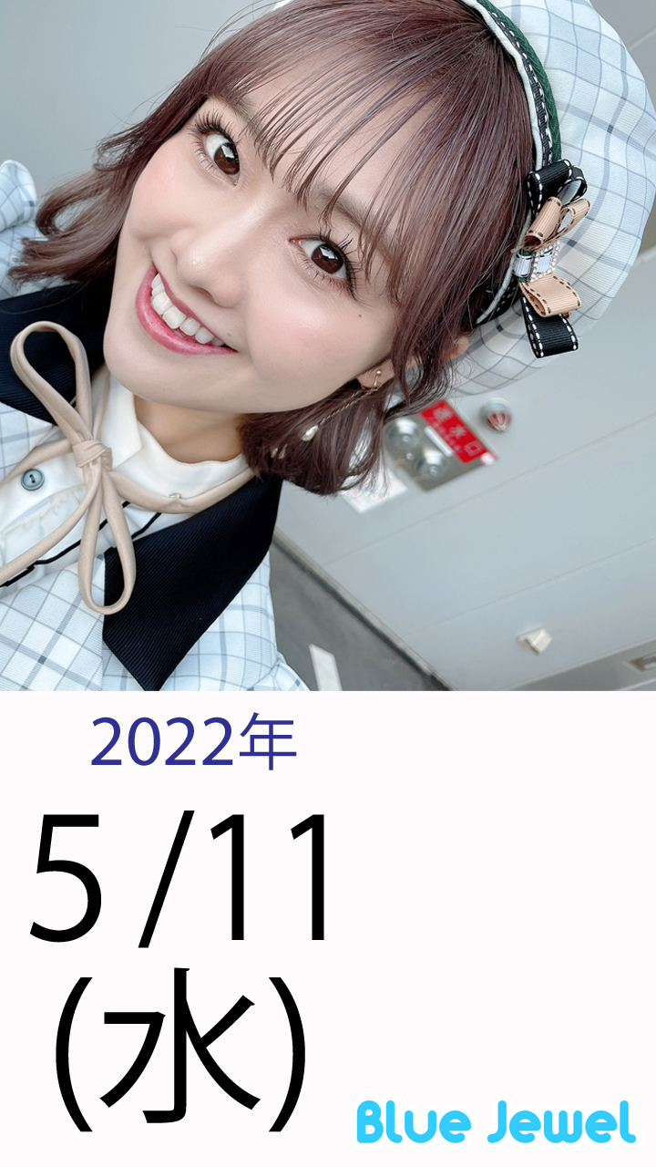 2022_5_11.jpg