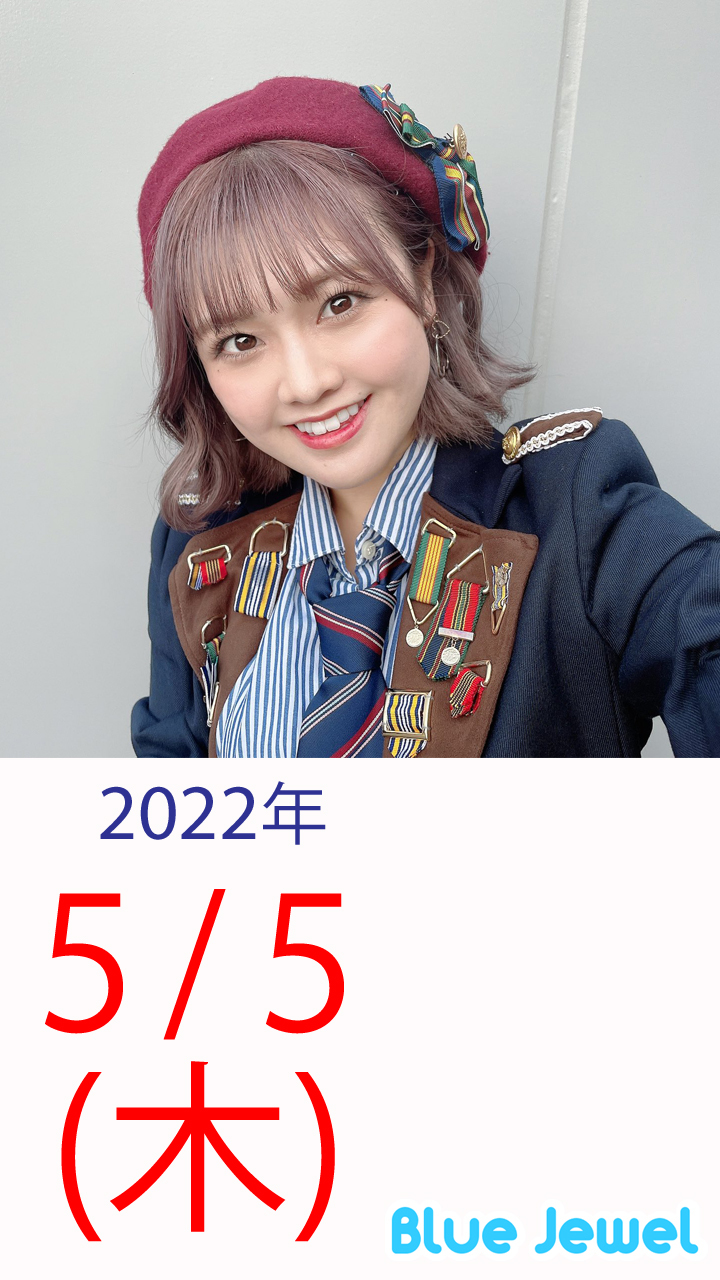 2022_5_5.jpg