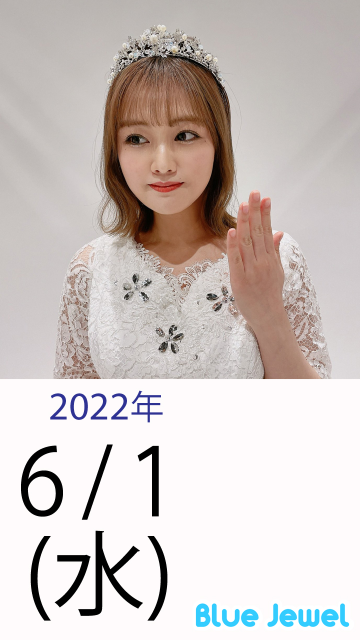 2022_6_1.jpg