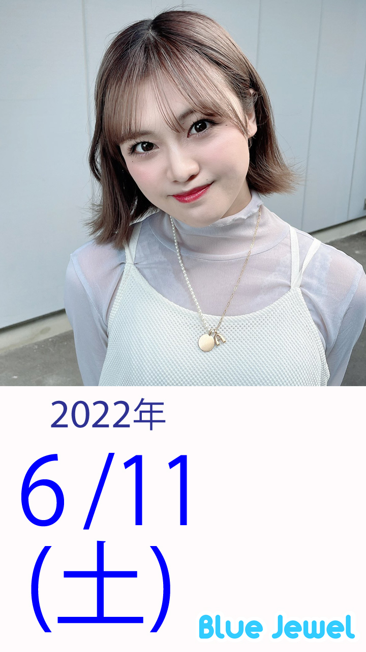 2022_6_11.jpg