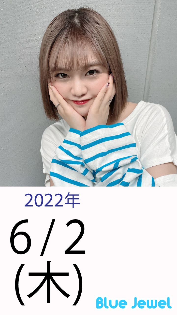 2022_6_2.jpg