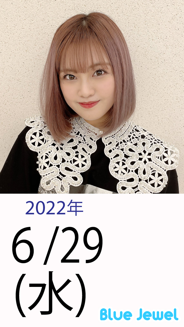 2022_6_29.jpg