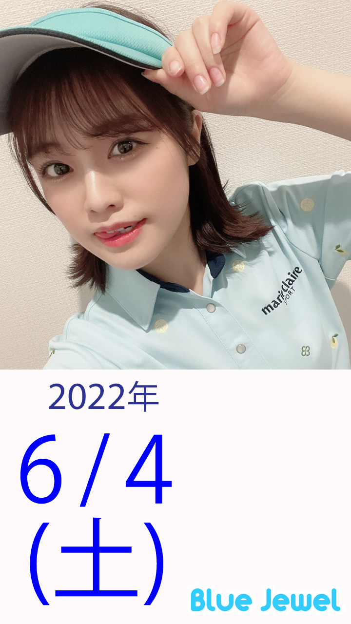 2022_6_4.jpg
