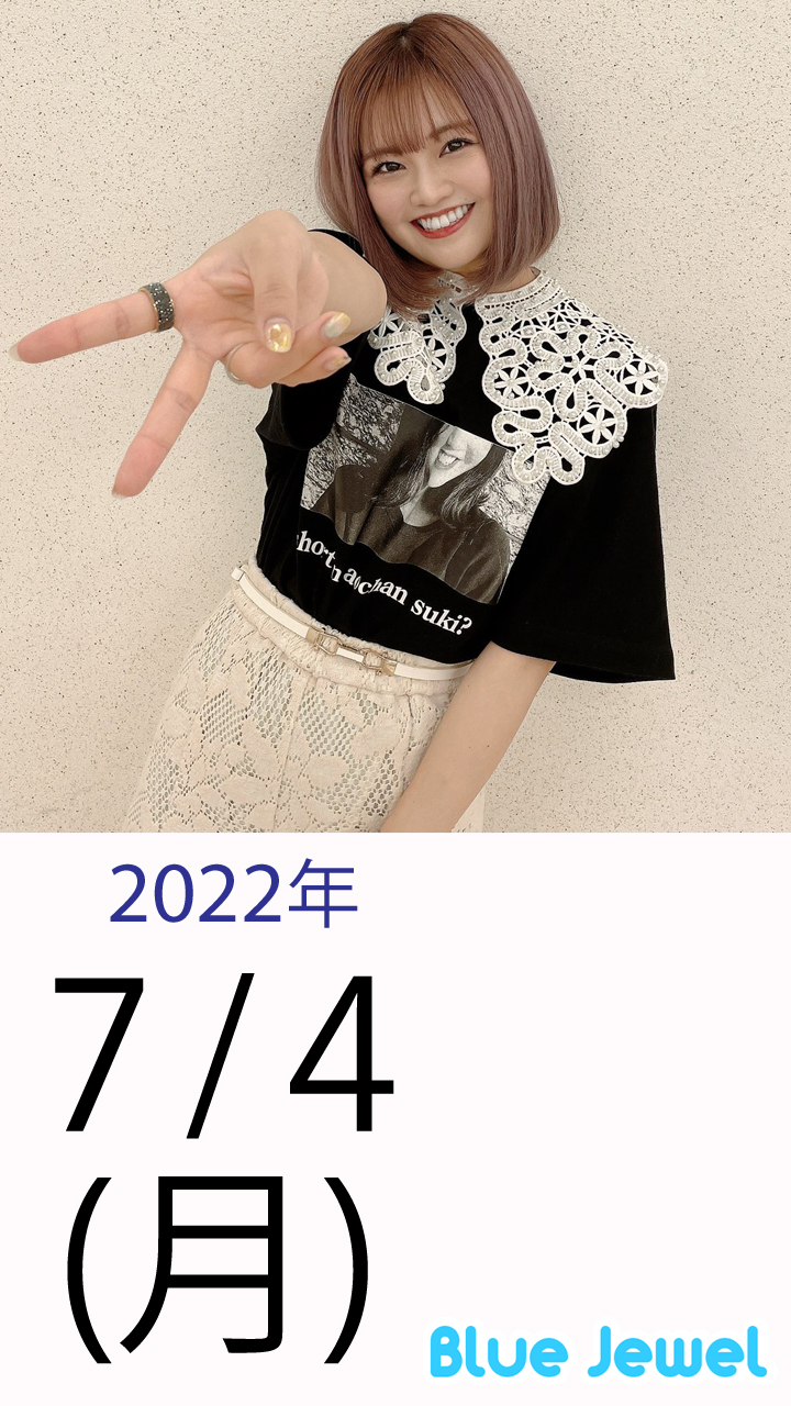 2022_7_4.jpg