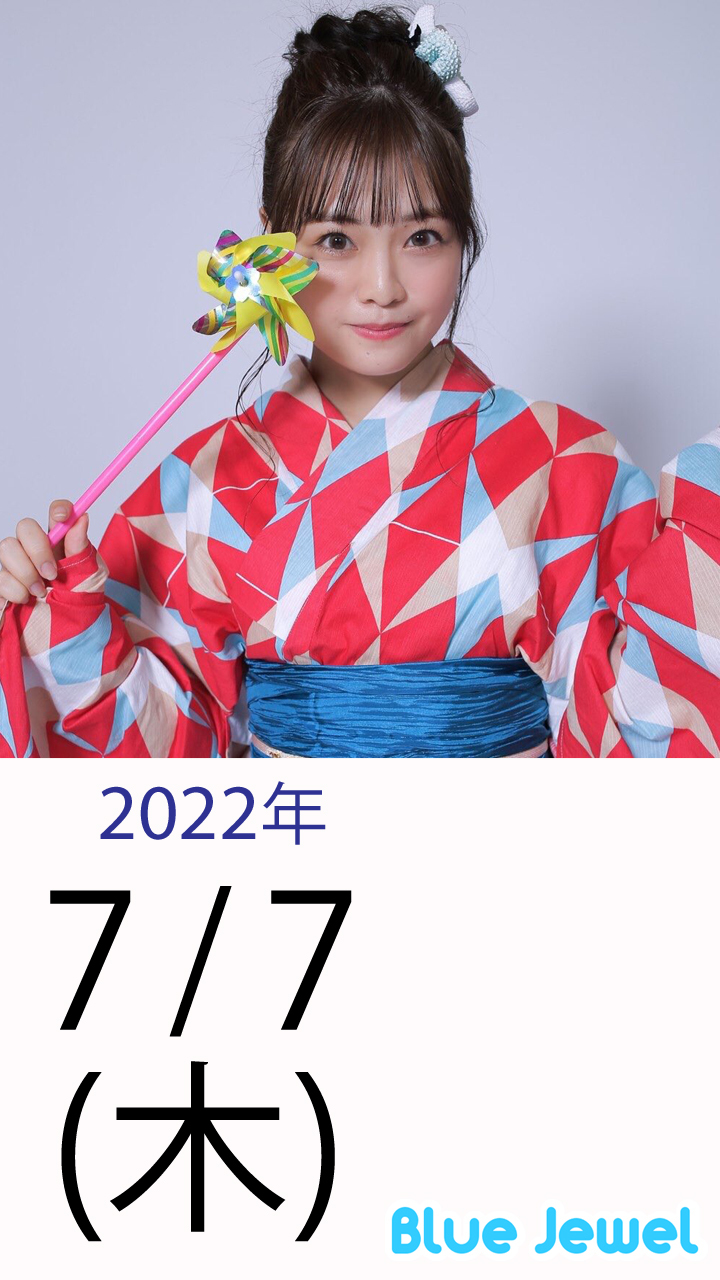 2022_7_7.jpg