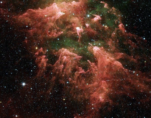 carina-nebula-11147_640.jpg