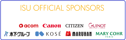 WC2022ISUsponsors.png