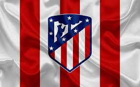 sports-atletico-madrid-emblem-logo-wallpaper-preview.jpg