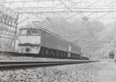 2401-kumanotaira-5.jpg