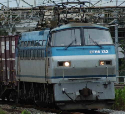 EF66-132.jpg