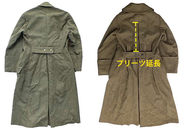 M42 overcoat3-1