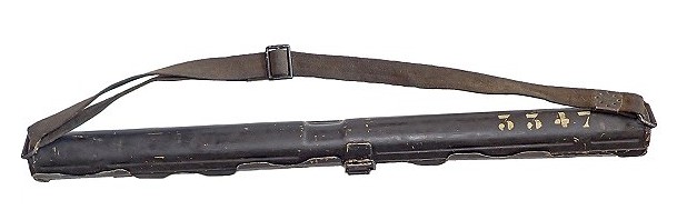 MG34_BOX1-1.jpg