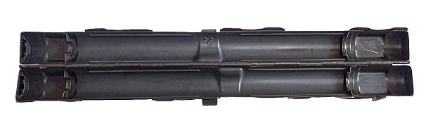 MG34_BOX2-2.jpg