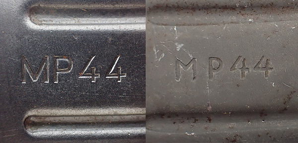 MP43_22-1.jpg