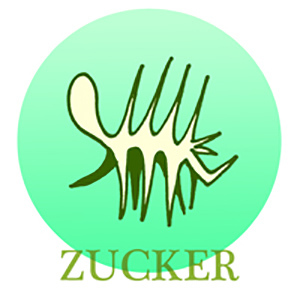 どこ博2022_ZUCKER_logo