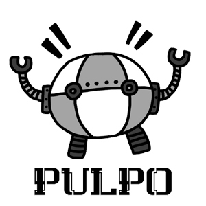 2022_Team PULPO_logo_S