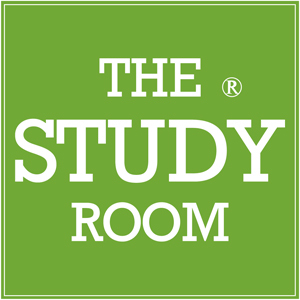 2022_出張 THE STUDY ROOM_logo_S