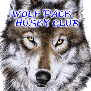 2022_WOLF PACK HUSKY CLUB_logo_S