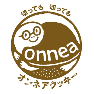 2022_onnea(オンネア)_logo_S