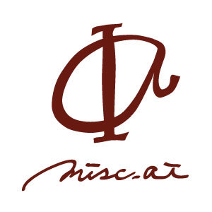 2022_misc ai_logo_S