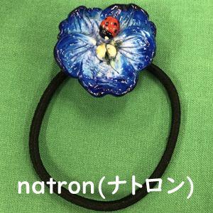 2022_natron(ナトロン)_logo_S