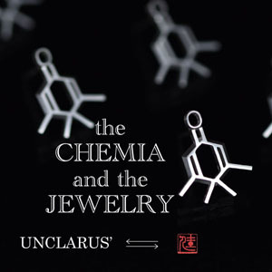 2022_the CHEMIA and the JEWELRY_logo_S