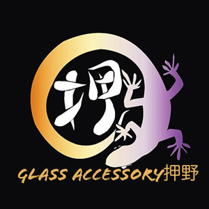 2022_glass accessory押野_logo_S