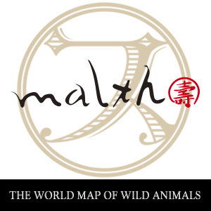 2022_Malthマルス_logo_S