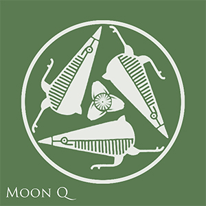 2022_Moon Q_logo_S