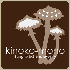 2022_クリスマス_kinoko-mono_logo