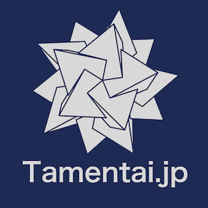 2022_クリスマス_tamentaijp_logo