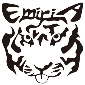 2022_EmiriA_logo_S.jpg