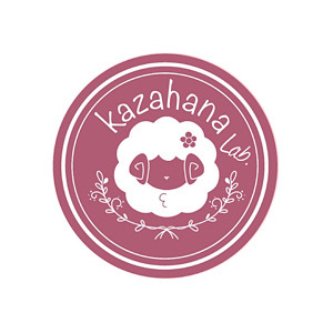 2022_Kazahana_logo_S.jpg