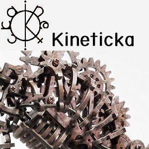 2022_Kineticka_logo_S.jpg