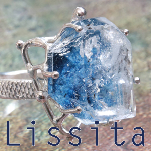 2022_Lissita_logo_S.jpg