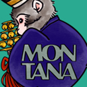 2022_MONTANA_logo_S.jpg