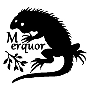 2022_Merpuor_logo_S.jpg