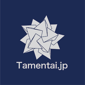 2022_Tamentai_jp_logo_S.png