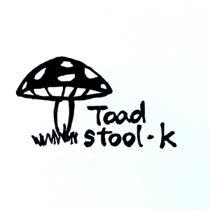 2022_Toadstool-k_logo_S.jpg