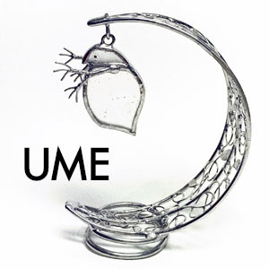2022_UME_logo_S.jpg